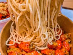 -寻虾记(小寨店)