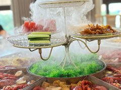 -於氏虾神(盱眙总店)
