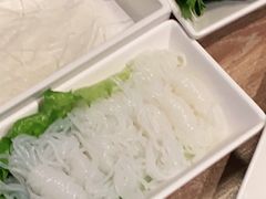 -野妹火锅(南园店)