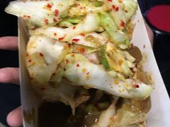 -国足臭豆腐(明瓦廊店)
