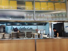 -Wagas沃歌斯(长宁龙之梦店)