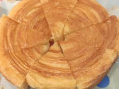 -好利来(光华中心店)