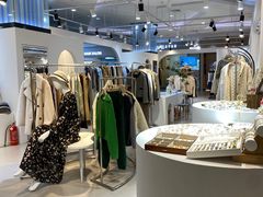 -新荟城(望京店)