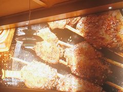-管氏翅吧(国展店)
