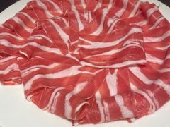 -东来顺饭庄(上地华联店)