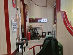 -南门食仙·手工福州菜(南门兜店)