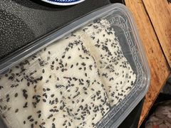 -袁妈红豆汤(重庆总店)