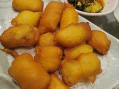-抱德·潮汕味(敦和店原惠城鱼仔)