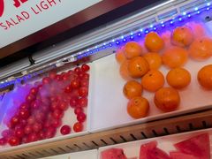 -快乐爱斯米牛排自助(亿合城店)