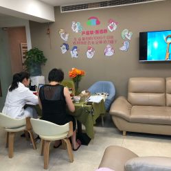点击看大图 -产后帮产后修复(首城国际店)
