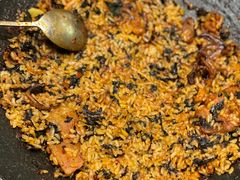 -春熙台韩国料理·章鱼肥牛(西丽店)