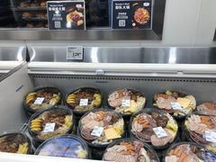 -山姆会员商店(邻瑞广场店)