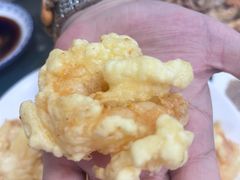 -新乡饭店