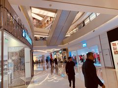 -北京清河万象汇