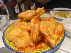 -遇东北林区铁锅炖(南开店)