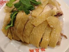 -振鼎鸡(天钥桥路店)