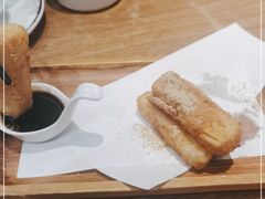 -太二酸菜鱼(财富购物中心店)