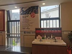 -外婆味道·云南菜大当家(关上店)
