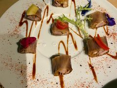 京鸭越卷-穹六人间 people 6(岳阳路店)