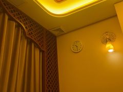 -金色莲花泰式按摩SPA(石牌店)