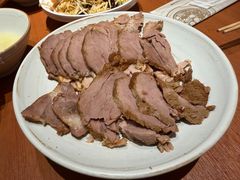 -老昌春饼(中央大街店)