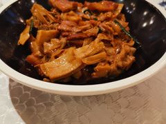 -大树头·花园餐厅(市桥店)