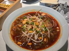 -马邦子·紫苏烤鱼(恒隆广场店)