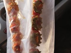 -天津堆姐糖堆刨冰(河东区总店)