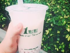 -1点点(人和店)