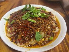 -人和水上飘(第一家店)
