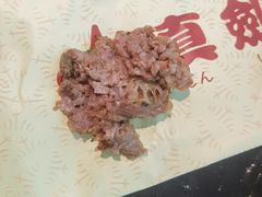 -真剑日本料理·铁板烧(贵州路店)