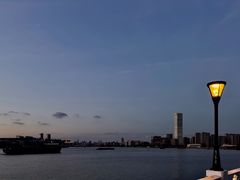 -上海山野camping·户外天幕烧烤·团建拓展营地