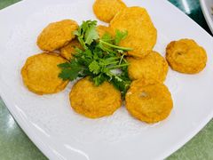 -强记湛江鸡饭店·二十七年老字号(拱北店)