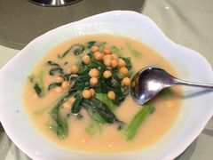 -马旺子酒楼