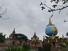-一寨两国风景区