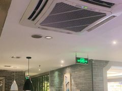 -野妹火锅(南园店)