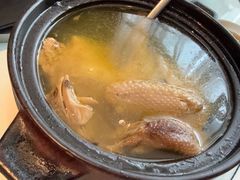 -同庆楼(大钟寺店)