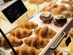 -KOMUGI 小麦家(新地假日广场店)