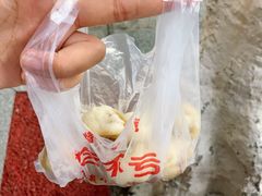 -吃不亏特色包子(三峡广场店)