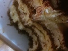 -原麦山丘(五棵松华熙店)