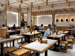 -饺子季水饺餐厅(新市街店)