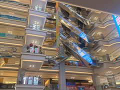 -红星美凯龙北京至尊MALL(东四环中路店)