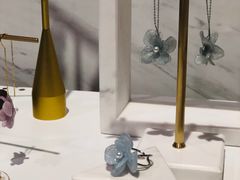-诚品(信义店)