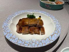 -拾宴(汇智国际商业中心店)