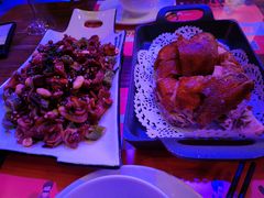 -胡桃里乐队酒馆(昙华林店)
