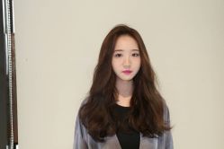 点击看大图 -简影造型·自选烫染接发salon