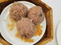 -番禺宾馆丽苑厅