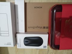 -荣耀授权专卖店(黄浦浙江中路店)