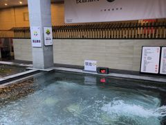 -水善汇旗舰店(金牛路店)