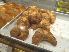 -烘焙町面包店(西四店)